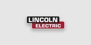 Lincoln Electric logo