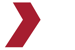 Logo English_B White