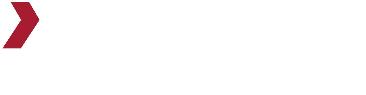Baker Logos Pantone_Main Logo White
