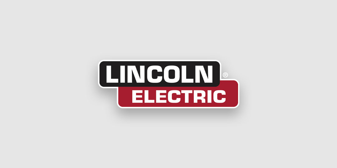 Baker Industries Acquired by Lincoln Electric