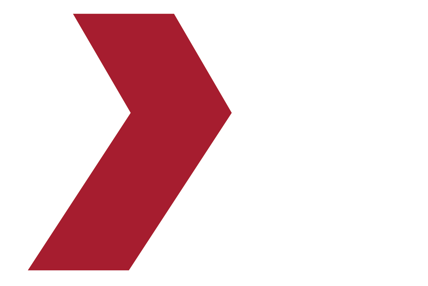Logo English_B White